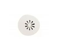 Cuiseur vapeur - MOULINEX - COOKEO - Soupape SS-993429 - Compatible COOKEO USB - Accessoire essentiel