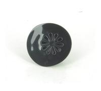 Cuiseur vapeur - MOULINEX - Soupape SS-208055 - Compatible Cookeo+ Connect