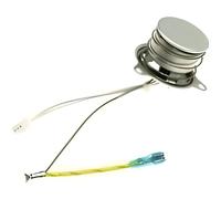 Cuiseur vapeur - MOULINEX - SS-993408 - Gris - 0 kWatt