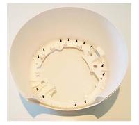 Cuiseur vapeur - MPM - corps inferieur cookeo moulinex SS-993446 - Blanc