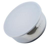 Bol multifonction inox Cuiseur vapeur 505011 MAGIMIX - 329140 G