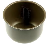 pot, aluminium pour cuiseur vapeur philips https://www.fnac.com/mp27748745/pot-aluminium-pour-cuiseur-vapeur-philips/w-4?oref=2b867324-53d2-f171-e11f-c2e4ae697463