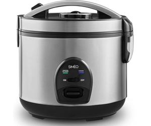 Cuiseur vapeur SIMEO CRM230