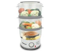 Cuiseur vapeur TCV-371