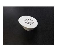 Cuiseur vapeur - TEFAL - Cookeo SS-993429 - Blanc - 1070 Watt
