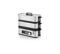 Cuiseur Vapeur Wmf Kitchenminis Inox WMF