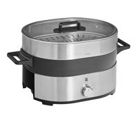WMF Lono 3200001670 Cocotte minute 3,6 L Acier inoxydable