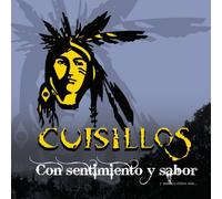 Cuisillos Musical - Con Sentimiento Y Sabor Y Muchos Exitos Mas