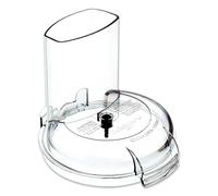 Cuisinart Afp-7cvr Bol Coque