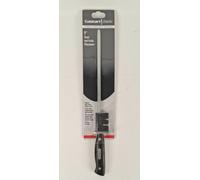 CUISINART - C77TR-9SHP - Aiguiseur de Couteaux en Acier à Triple Fentes, Noir