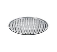 Cuisinart Amb-14pp de Chef Classic Bakeware antiadhésif 35,6 cm Pizza Pan