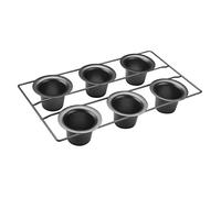 Cuisinart AMB-6POP Moule à 6 tasses