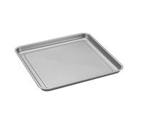 CUISINART AMB-TOBCS Poêle à four grille-pain