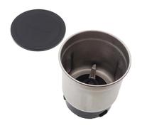 CuisinArt bol lame joint SG8812 moulin à épices Style Collection SG21BE SG21U