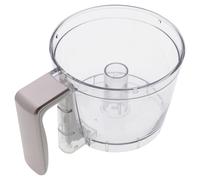 CuisinArt bol RMC-100WB hachoir Mini Prep Pro sans fil RMC100E