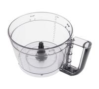 CuisinArt bol tazza FP13UWB 3000ml robot de cuisine Expert Prep Pro FP1300BE