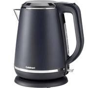 Cuisinart Bouilloire 3000 W noir