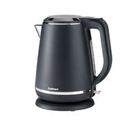Cuisinart® Jug CJK780E Bouilloire électrique - Noir
