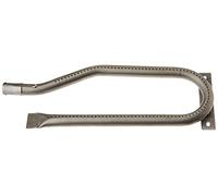 Cuisinart Brûleur à gaz de Rechange. Replacement Gas Burner