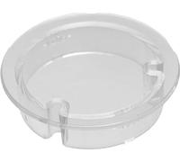 Cuisinart C0006410E Couvercle pour SG6BE SG6PE Moulin à sel/à poivre