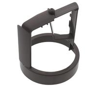 CUISINART C0030250E Bras mélangeur, Plastic, Multicolore