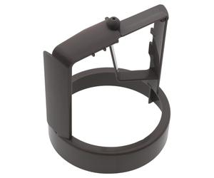 CUISINART C0030250E Bras mélangeur, Plastic, Multicolore
