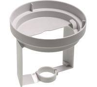 Cuisinart C0031250E Crochet mélangeur pour machine à glace ICE31GE
