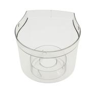 Cuisinart C0040410E Couvercle