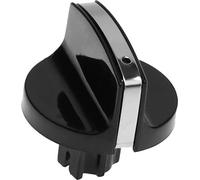 Cuisinart C0047150E Bouton pour GR47E Griddle & Grill Gril de contact