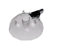 Réservoir presse-agrume d'origine Robot ménager C0200440E CUISINART