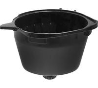 Cuisinart C0900460E Porte-filtre pour DGB600BCE... Machine à café Grind'n Brew