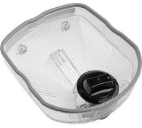 Cuisinart C0900470E Réservoir à grains pour la machine à café DGB900BCE Grind'n Brew
