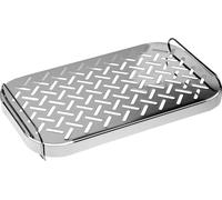 Cuisinart C1000520E Panier de cuisson pour cuiseur vapeur STM1000E Steamer