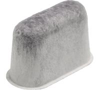 Cuisinart C1200440 Filtre à eau pour la cafetière DCC2650E DGB900BCE DCC1200E