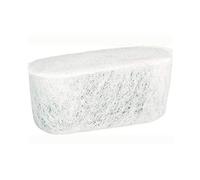 Cuisinart C1200440E Filtre Charbon Dcc1200E