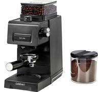 Cuisinart CBM22E Moulin à café noir