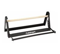 Cuisinart CBP-518 Porte-Papier de Boucher avec Distributeur de découpe et Base antidérapante, 45,7 cm