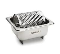 Cuisinart CBW-201 Roue à beurre Acier inoxydable