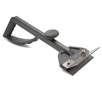 Cuisinart CCB-500 Grattoir pour gril à usage intensif, lame de 6 po en acier inoxydable