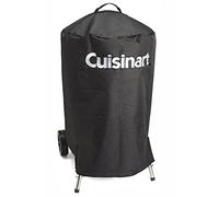 Cuisinart CGC-10118 Housse Universelle pour Bouilloire 45,7 cm