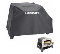 Cuisinart CGC-103 Housse pour four à pizza 3 en 1