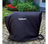 Cuisinart CGC-280 Couvercle pour Plaque de Cuisson 71,1 cm