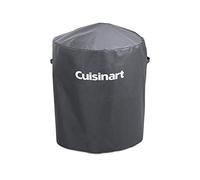 Cuisinart CGWM-003 Couvercle de Plaque de Cuisson 360° Noir