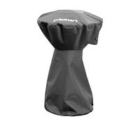 Cuisinart CHC-501 Chauffage de terrasse de table, polyester durable résistant aux déchirures (housse compatible avec COH-500), 48 x 48 x 63,5 cm