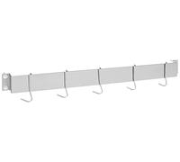 Cuisinart Chef Classic 83,8 cm Bar-Style Rack de Pot de Fleurs