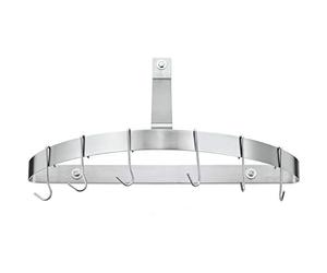 Cuisinart Chef Classique pour Les Rack de Pot de Fleurs