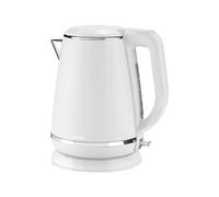 Cuisinart CJK780WE - Bouilloire - 1.5 litres - 3 kWatt - gravillon