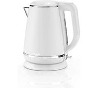 Cuisinart CJK780WE - Bouilloire - 1.5 litres - 3 kWatt - gravillon Gravillon G