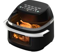 Cuisinart ClearView™ Friteuse à Air 8,5 L