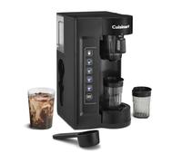 Cuisinart Concentra Machine d'infusion à froid et de concentré
